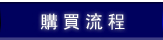 事業案内