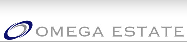 OMEGA ESTATE | 株式会社オメガエステート